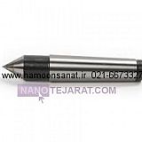 مرغک  ثابت * مرغک ثابت رهم المان * مرغک گردان و مرغک ثابت * مرغک ثابت نوک کارباید * مرغ مرغک  ثابت * مرغک ثابت رهم المان * مرغک گردان و مرغک ثابت * مرغک ثابت نوک کارباید * مرغ